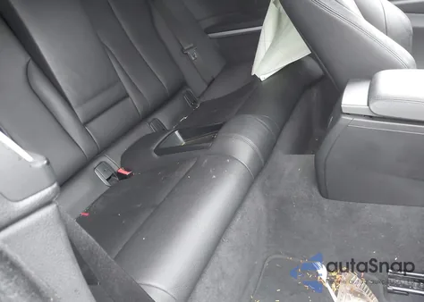 2019 BMW 430I xDrive from USA, damaged, VIN WBA4W5C51KAE49852